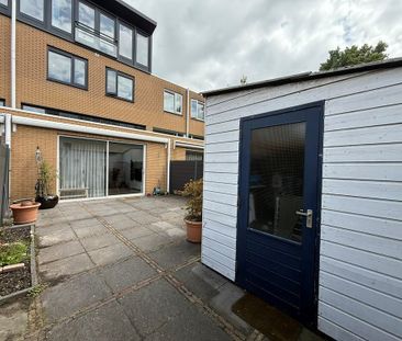 Louis Couperussingel 13, 1187 VX, Amstelveen - Foto 4