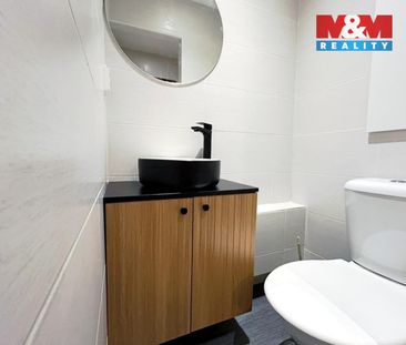 Pronájem bytu 1+kk a garsoniéry 21 m² - Photo 3