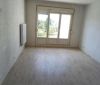 Location Appartement à ST MARCELLIN - Photo 6