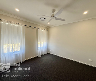 14 Willandra Way, Edgeworth NSW 2285 - House For Rent | Domain - Photo 2