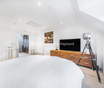 Renwick Drive, Bromley, Kent, BR2 - Photo 5