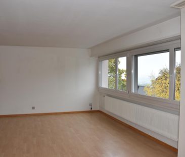 befristete 4.5-Zimmerwohnung in Kehrsatz - Photo 3