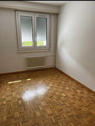 Charmant Appartement 3 pièces de 45m2 Grand Saconnex - Foto 2