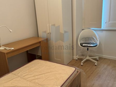 Moradia T4 em Coimbra - Photo 4