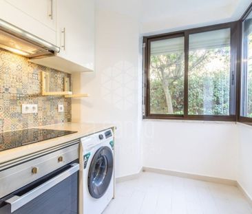 3 room luxury Flat for rent in Monte Estoril, Cascais e Estoril, Ca... - Photo 2