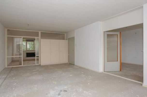 Wildenborglaan 0ong 6825 GA Arnhem - Photo 1