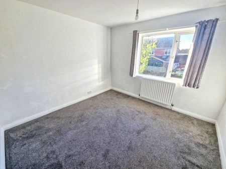 3 bed terraced house to rent in NE3 - Photo 3