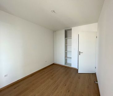 Appartement 3 pièces - Photo 4