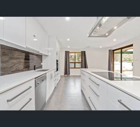2C Ferris St, Renown Park, SA 5008 - Photo 1