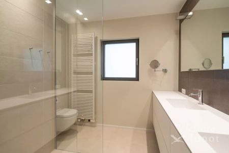 Tout savoir sur cet appartement à Uccle - Photo 5