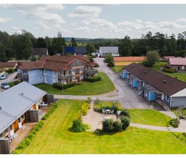 fagerhultsvägen 3 C - Foto 1