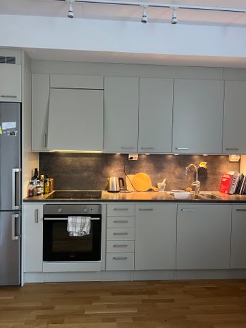 Edövägen, Saltsjö-Boo - Photo 3