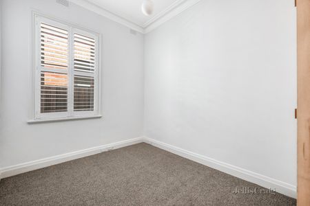 3 Newry Street, Windsor - Photo 2