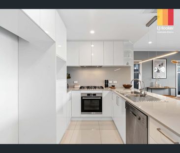 7F Arabella Court, Marden, SA 5070 - Photo 1