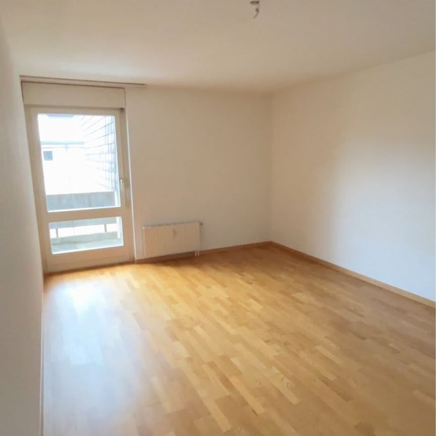 29 m² - Photo 1