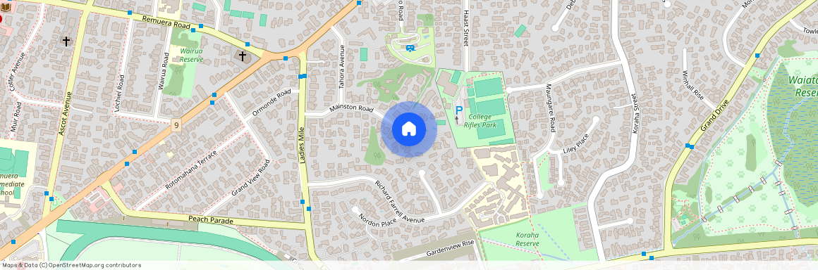 4/35 Mainston Road, Remuera, Auckland