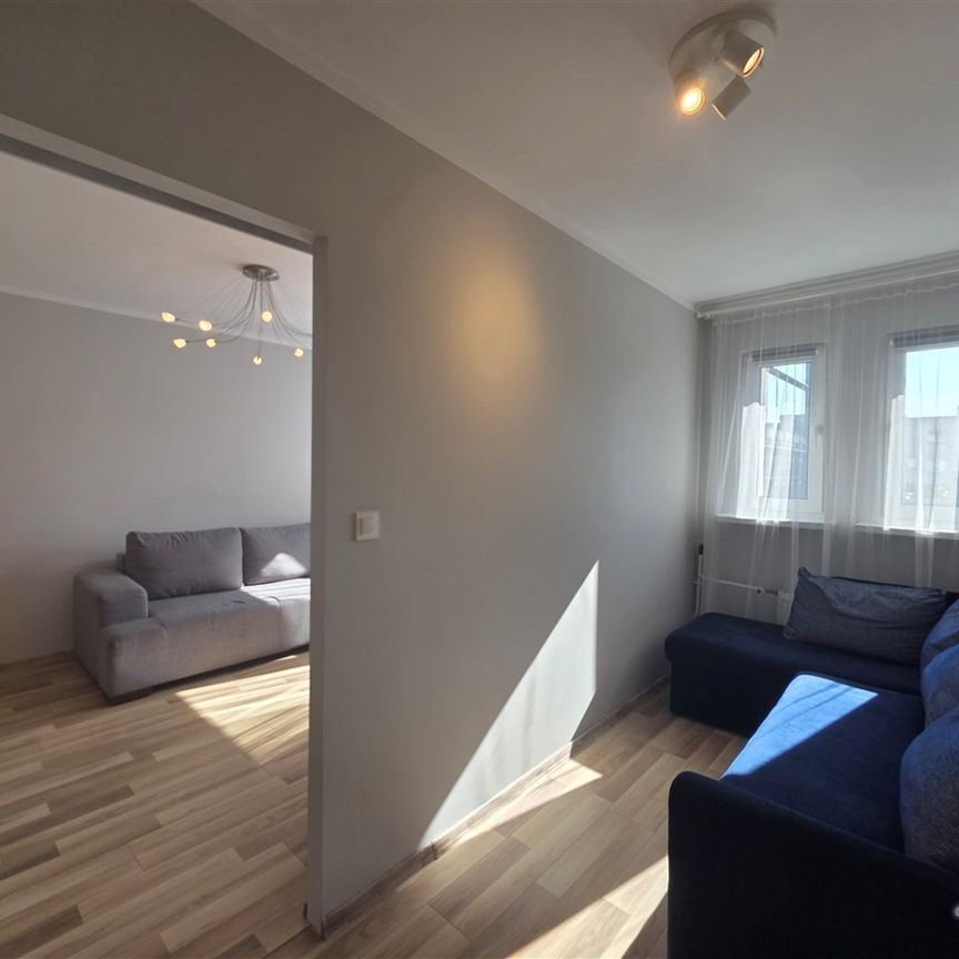 Katowice, Panewniki, Sadyba - Photo 1