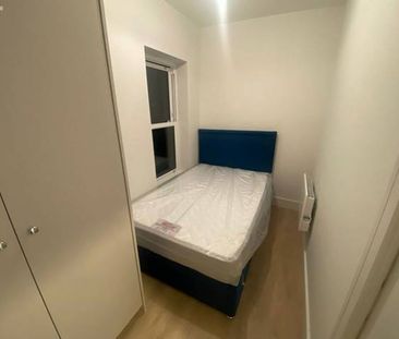 Marino Avenue, Marino, Dublin 3 - Photo 1