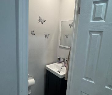 For Lease - 475 Bramalea Road Unit# 181, Brampton, Ontario - Photo 5