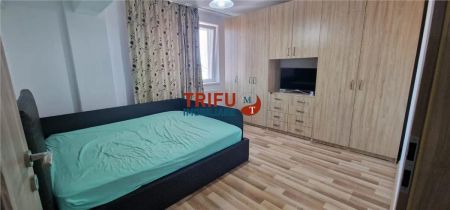 Apartament 2 camere de inchiriat zona Stadion - Fotografie 2