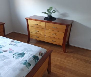 Little Mountain - Photo 3