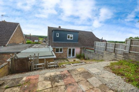 Station Road, Chesterfield, North Wingfield - Photo 5