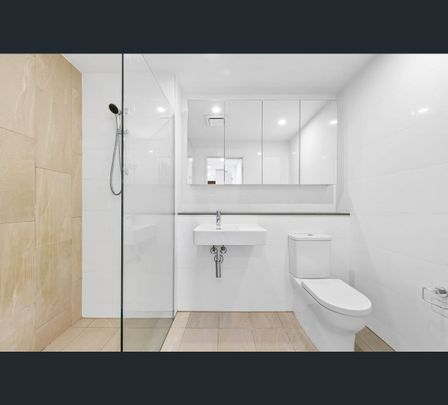 C211/1 Herlina Crescent, Rouse Hill, NSW 2155 - Photo 1
