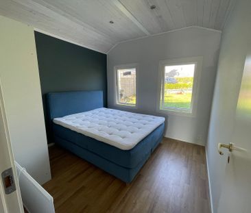 Stora Askens Väg, Täby - Foto 1