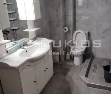 Διαμέρισμα για ενοικίαση Παναγία Φανερωμένη (Ξηροκρήνη - Παναγία Φα... - Φωτογραφία 4