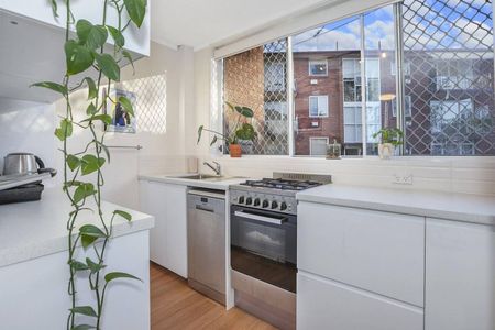 One Bedroom Unit in a Perfect Location - Photo 4