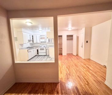 Appartement à louer - Montréal (Lachine) (Ouest) - Photo 4