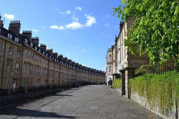 Guinea Lane, Bath, BA1 - Photo 1