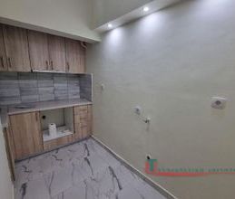 Studio/Γκαρσονιέρα για ενοικίαση - Καλλιθέα - Photo 6