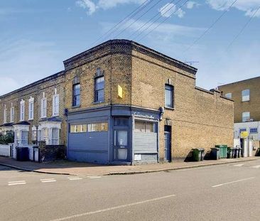 Ventnor Road, London, SE14 - Photo 1