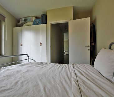 Appartement te huur - Foto 2