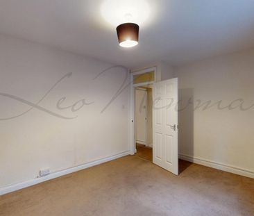 North End Road, Wembley, HA9 - Photo 4