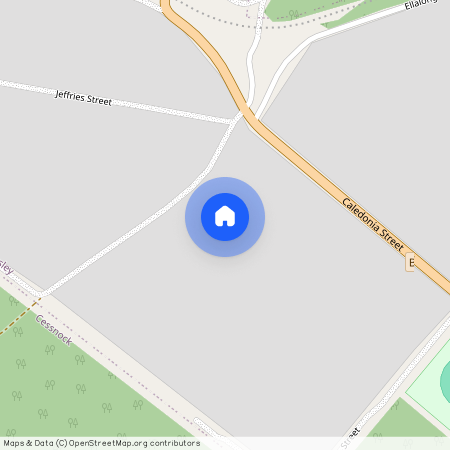 35 Government Circuit, NSW 2325, Kearsley