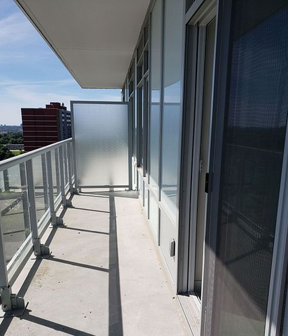 For Lease - 3220 Sheppard Avenue Unit# 1306, Toronto, Ontario - Photo 2