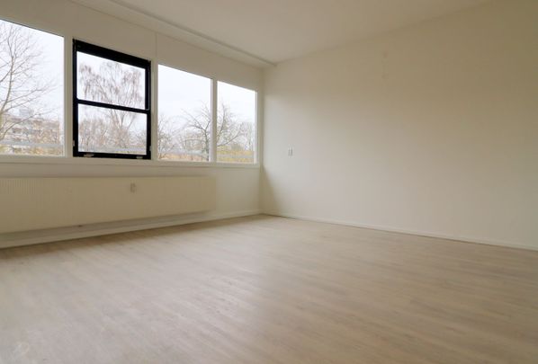 Appartement te huur: Rümkelaan 48 3571 XX Utrecht - Photo 1