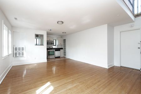 28 Balmoral Ave. - Photo 4