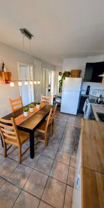 Chambre à louer - Photo 3