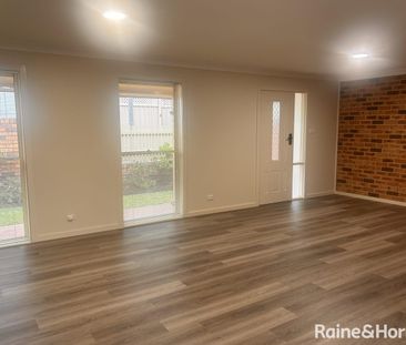 Beach Life Living with a Village Lifestyle Feel!! - Photo 1