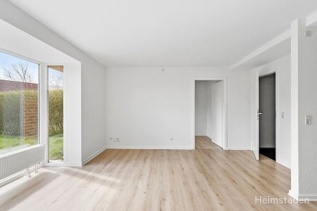 4-værelses Rækkehus på 108 m² i Viborg - Photo 3