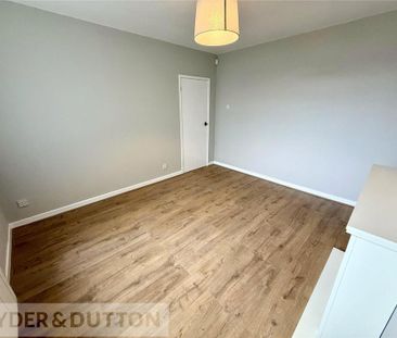 2 bedroom bungalow to rent - Photo 6