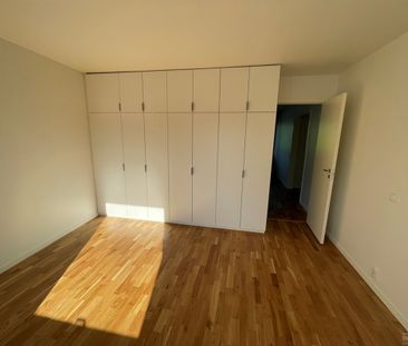 Lagastigsgatan 48 C - Foto 1