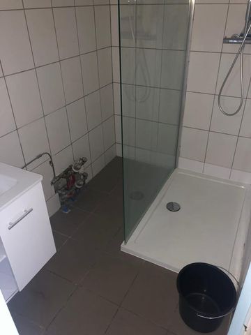 Appartement te huur - Photo 4