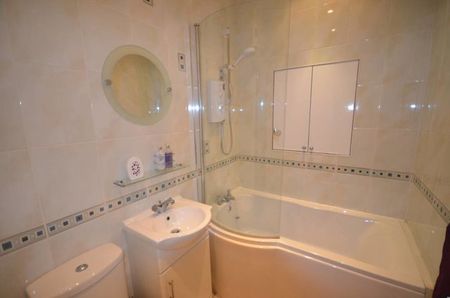 10 Fraser Street, AB25 3XS, Aberdeen - Photo 5