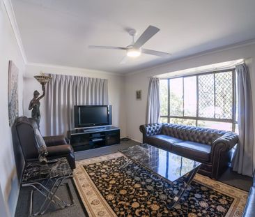 In the Heart Of Kearneys Spring - Photo 3