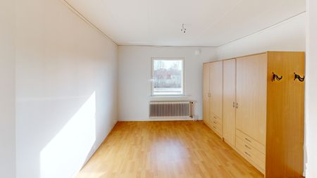 Norra Tvärgatan, Osby - Foto 4