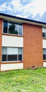 1ST FLOOR UNIT IN LONGFIELD - Photo 3